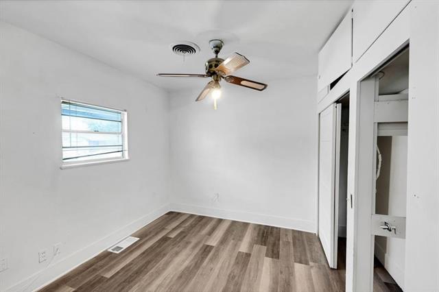 Foto del edificio - 920 N 3rd Ave