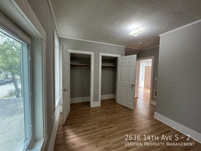 Building Photo - 2636 14th Ave S