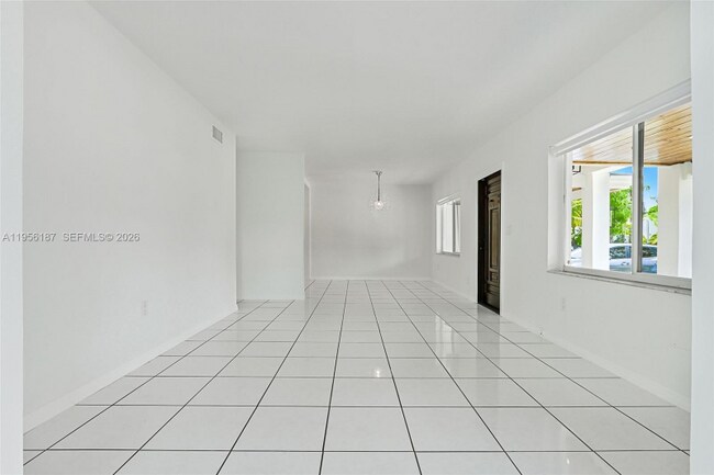 Foto del edificio - 6050 SW 44th Terrace