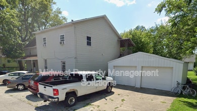 Building Photo - 1109 Erie St