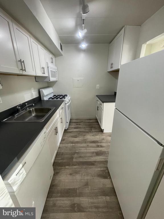 Foto del edificio - 2618 Fort Farnsworth Rd