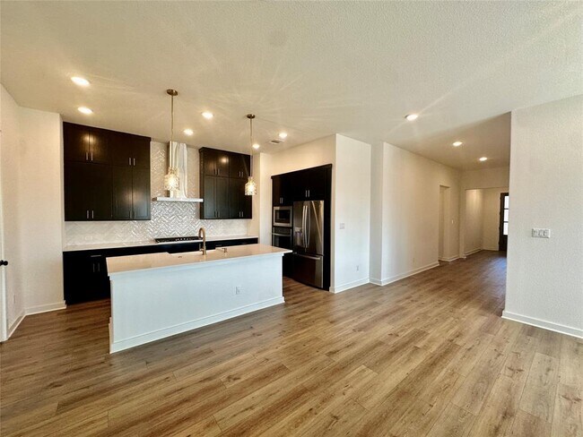 Foto del edificio - 111 Comfort Maple Ln