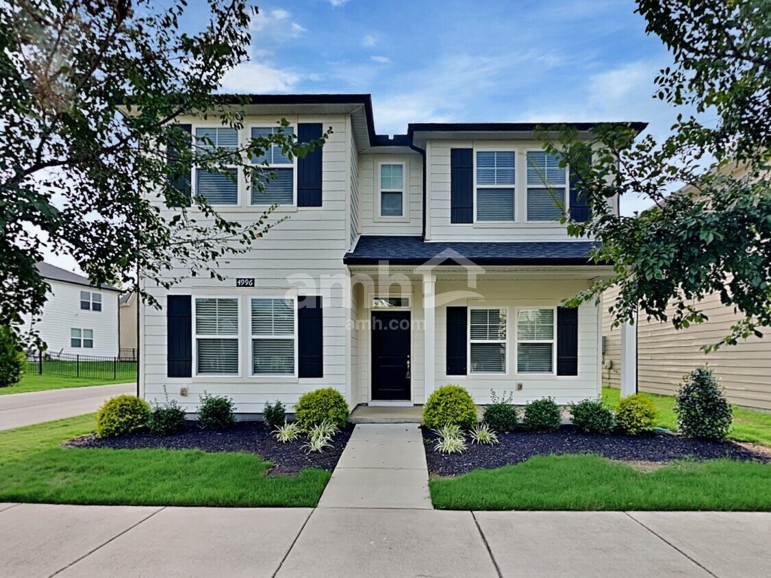 Foto principal - 4996 Chutney Dr