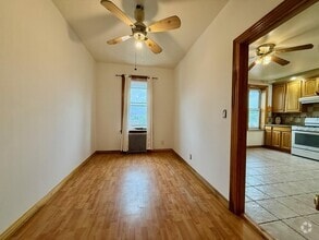 Building Photo - 6027 56th Rd