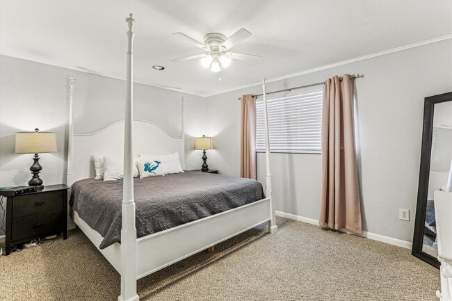 Building Photo - 405 Flagler Blvd