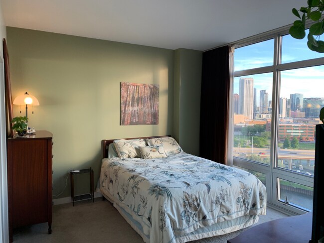 Foto del edificio - 510 W Erie St
