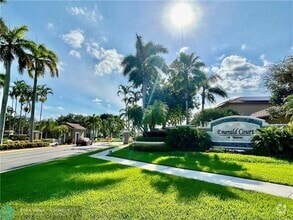 Building Photo - 16220 Emerald Cove Rd