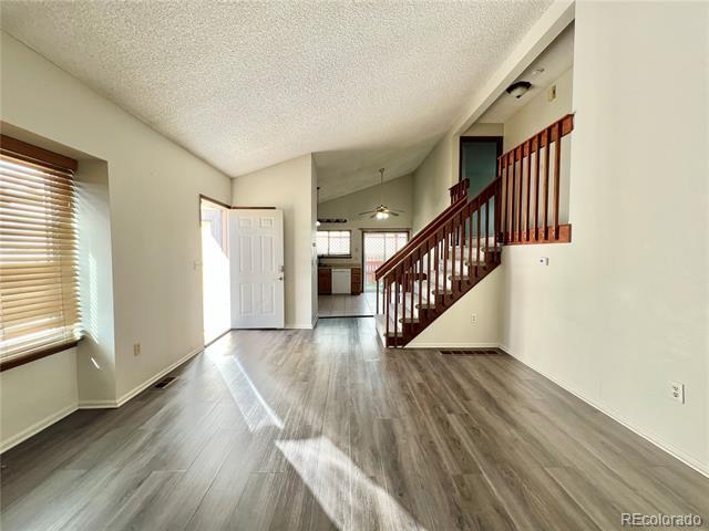 Foto del edificio - 9393 W Wagon Trail Cir