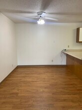 Interior Photo - Dakota E & W Apartments
