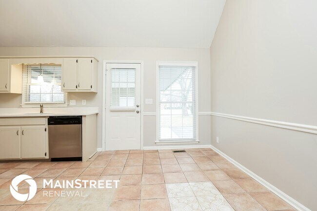 Foto del edificio - 1003 Cornwall Ct