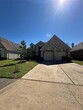 Foto principal - 12109 Flamingo Lakes Ct