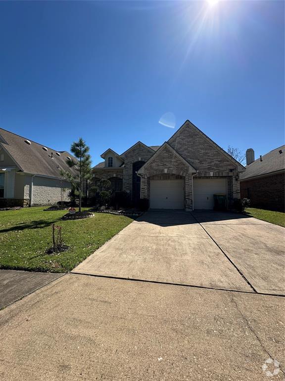 Building Photo - 12109 Flamingo Lakes Ct