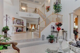 Building Photo - 875 Chaste Ct