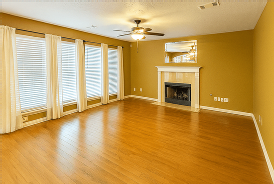 Building Photo - 4427 Eaglewood Trail Dr