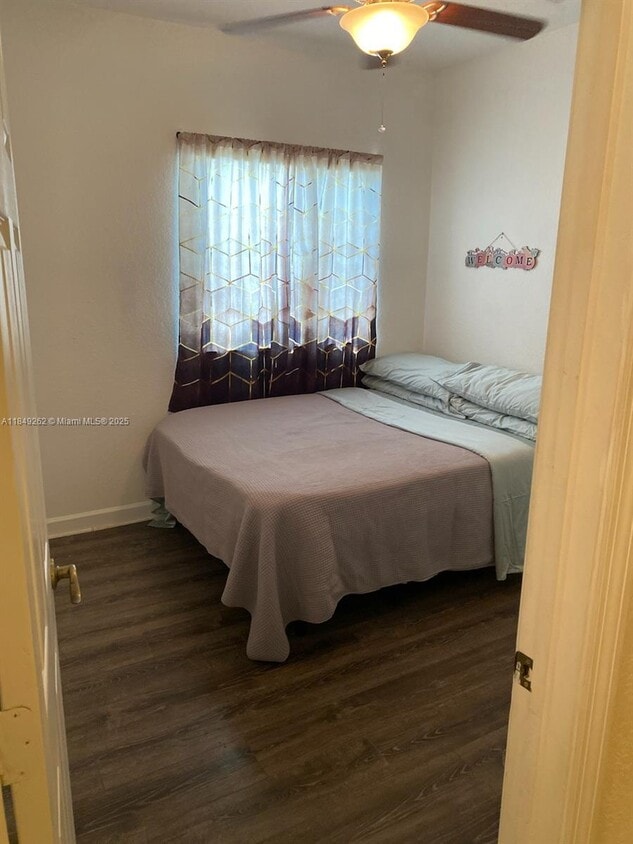 Building Photo - 3680 NW 29th Ct