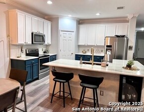 Building Photo - 4843 Farber Dale