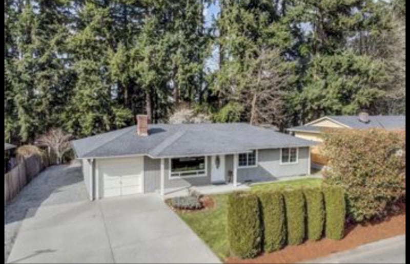 Photo - 3003 193rd Pl SE (Bothell, WA)