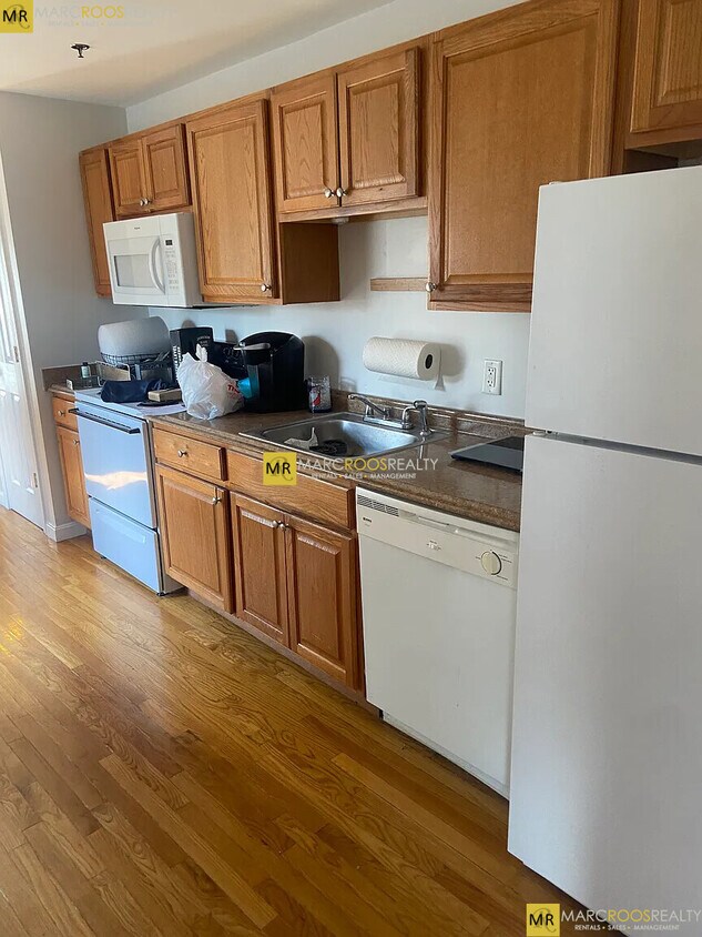 Foto del edificio - 22 High St