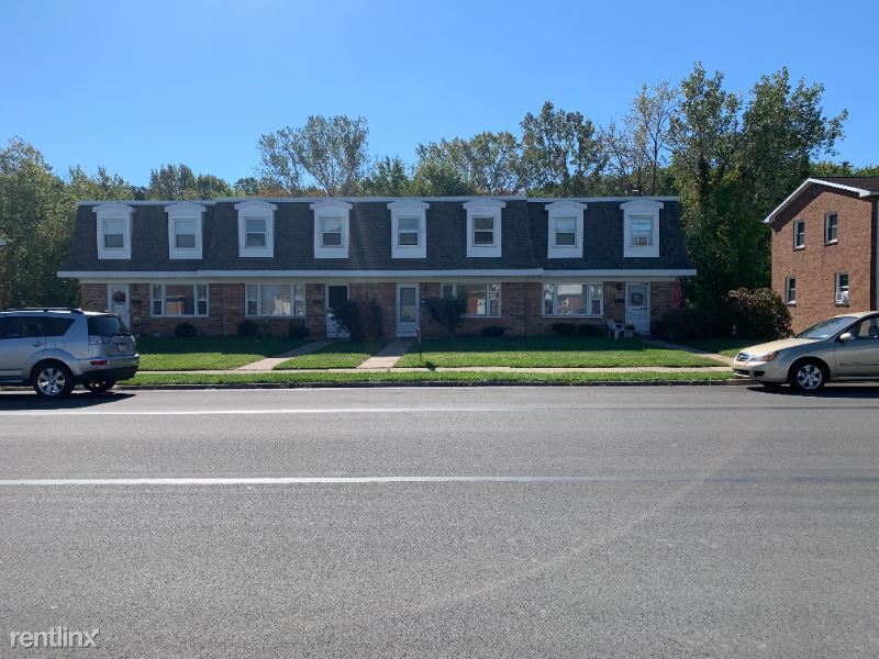 Foto principal - 3 br, 1.5 bath House - 743 E. Grandview Blvd.