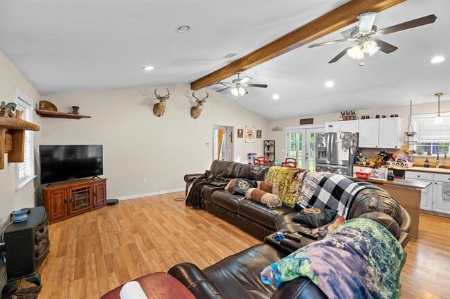 Foto del edificio - 4771 Co Rd 473