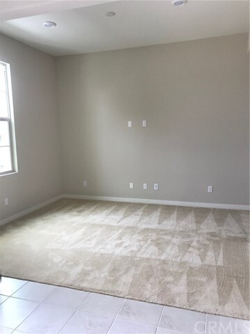 Building Photo - 117 Pusan Way