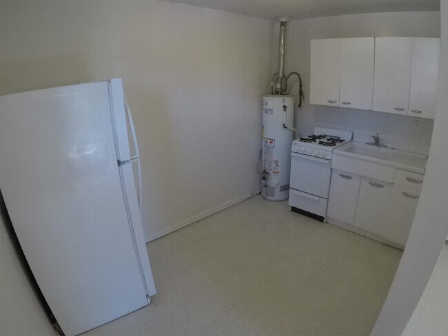 Foto del edificio - 3914 Thomason Ave