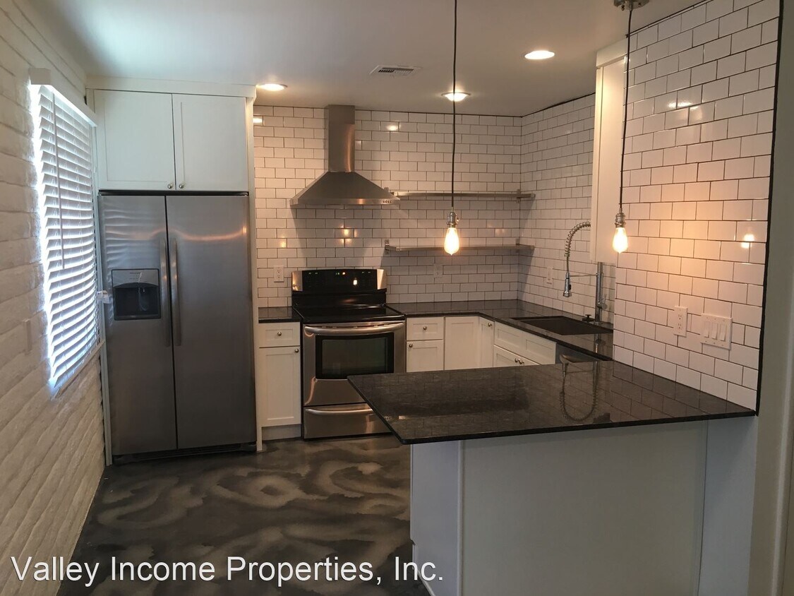 Primary Photo - 3212 N 37th St