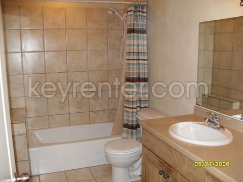 Building Photo - 3362 W Cache Cir