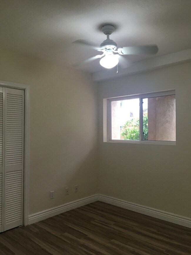 Building Photo - SPECTACULAR KANEOHE BAY VIEWS