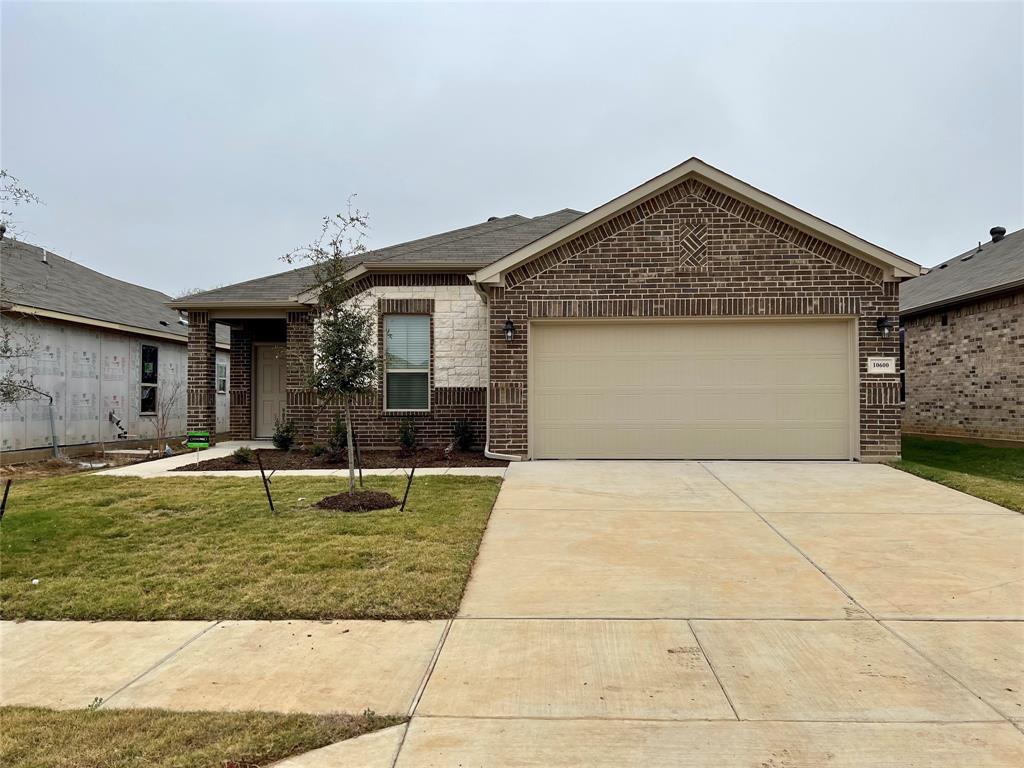Primary Photo - 10600 Alpine Meadow Ln
