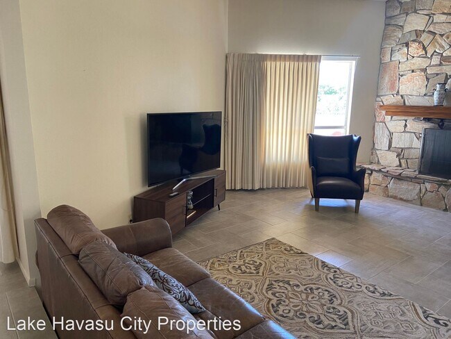 Foto del edificio - 3 br, 3 bath House - 2700 Plaza Hermosa