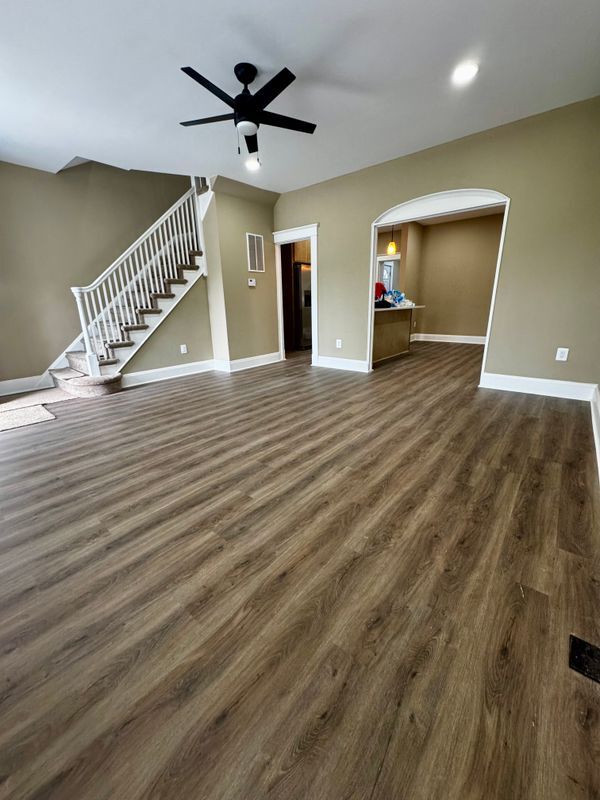 Foto del edificio - 2613 Chesterfield Ave