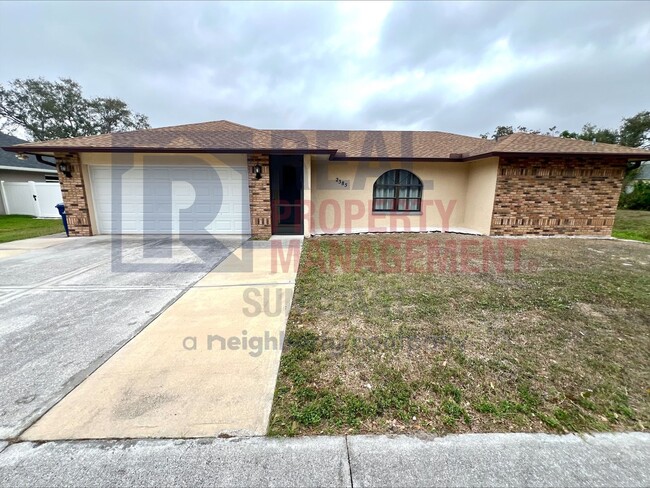 Building Photo - Spacious 4 bedroom home available now or a...