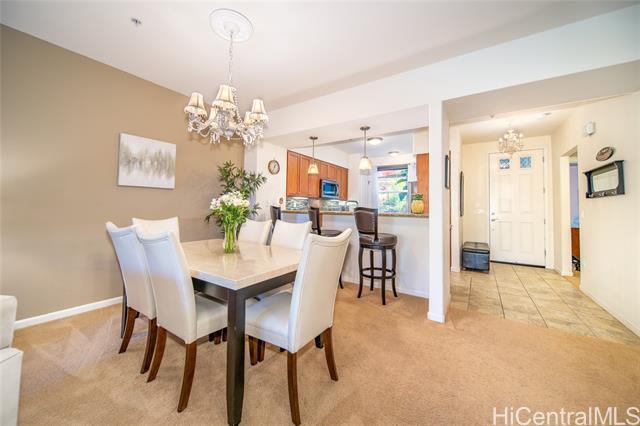 Foto del edificio - 18 Upena Ln