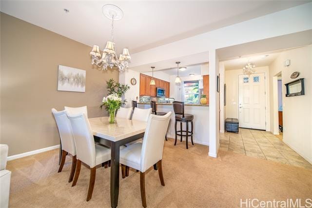 Building Photo - 18 Upena Ln