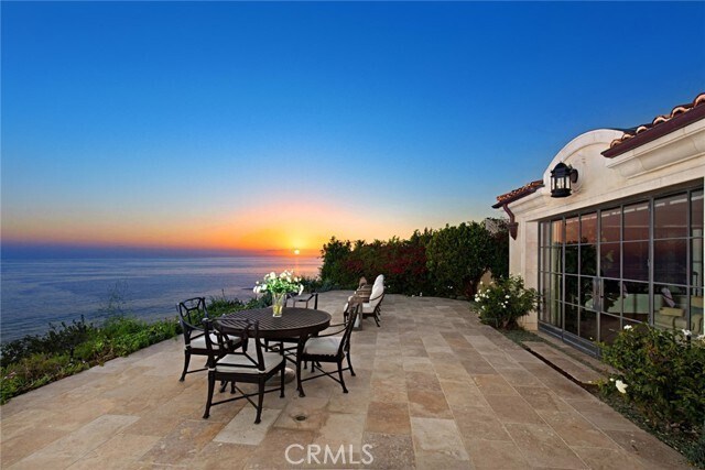 Foto principal - 57 Monarch Bay Dr