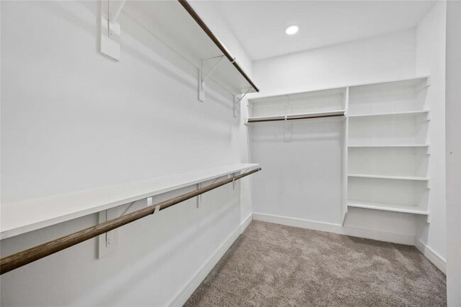 Foto del edificio - 2508 Hadley St