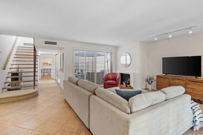 Foto del edificio - 4820 N 72nd Way