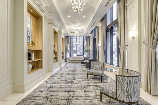 Building Photo - 36-2036 Elm Dr