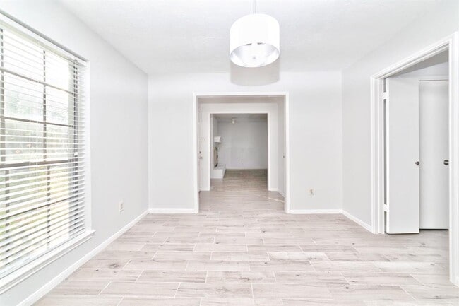 Building Photo - 2903 N Blue Meadow Cir