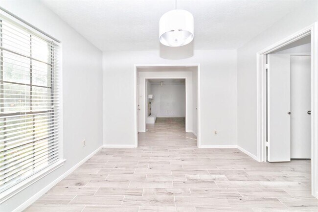 Foto del edificio - 2903 N Blue Meadow Cir