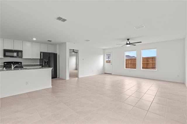 Building Photo - 1708 Lercara Ln