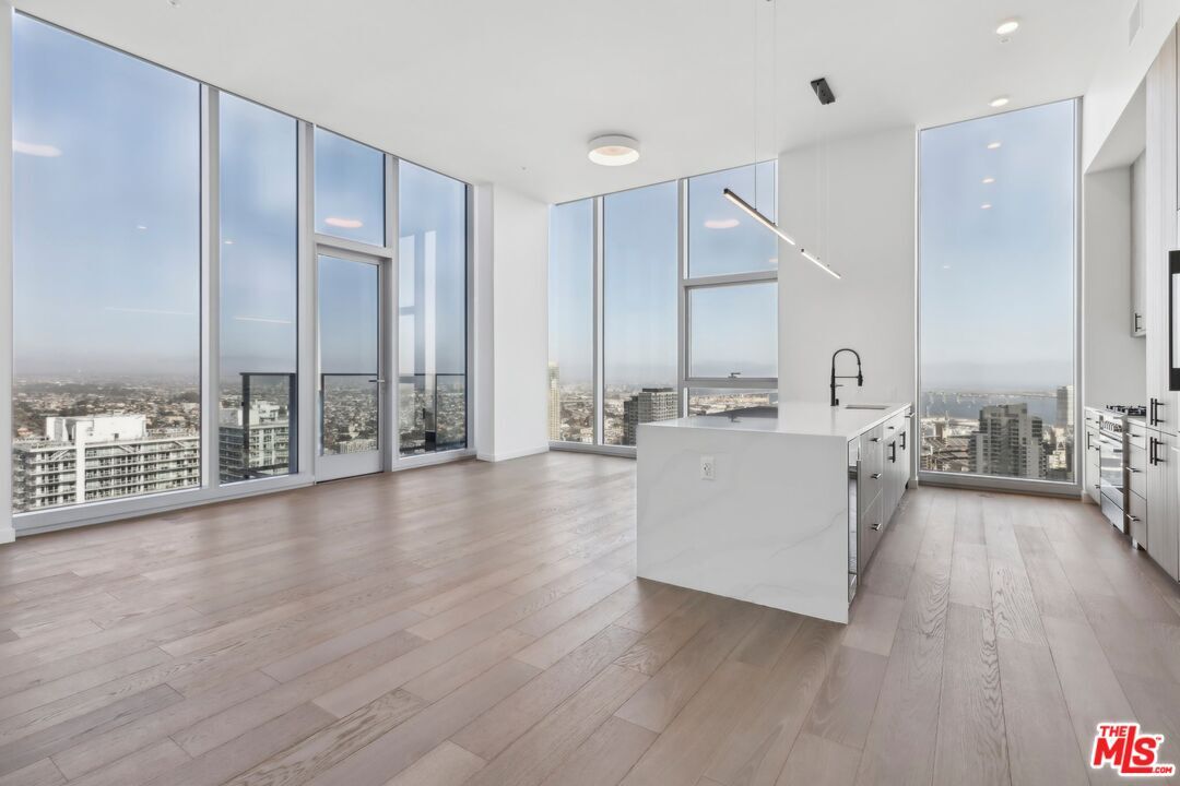 Foto principal - 800 Broadway
