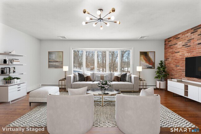 Foto del edificio - 153 Fillow St