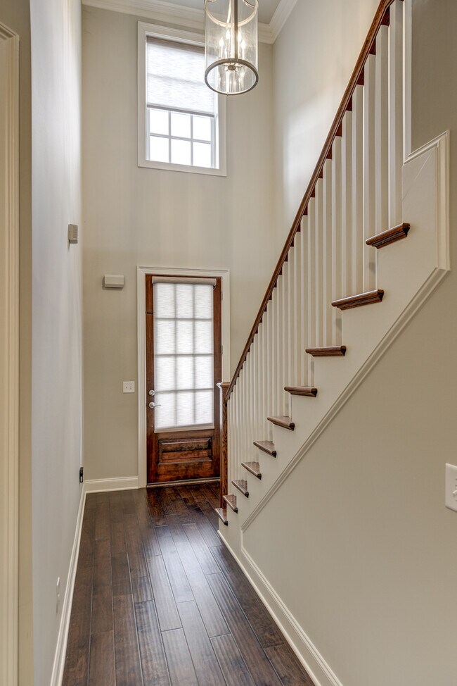 Photo - 5073 Donovan St House