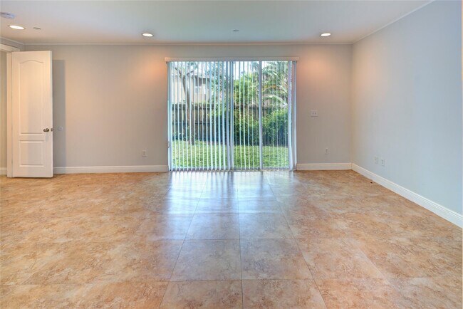 Foto del edificio - 1508 SW 4th Ave