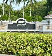 Building Photo - 3558 Collonade Dr Building Photo - 3558 Collonade Dr