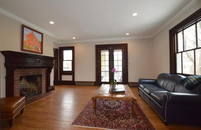 Building Photo - 5 bedroom in Summit NJ 07901