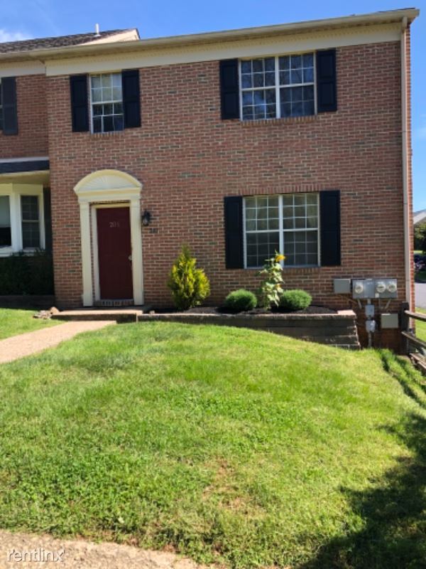 Foto principal - 201 Grimley Rd