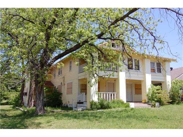  - 1633 NW 29th St